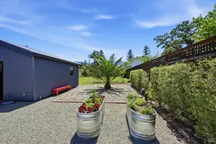1479 Kearney St, Saint Helena, CA 94574 - Photo 28