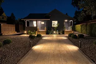 1479 Kearney St, Saint Helena, CA 94574 - Photo 2