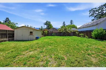 1479 Kearney Street, Saint Helena, CA 94574 - Photo 30