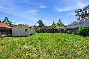 1479 Kearney St, Saint Helena, CA 94574 - Photo 30