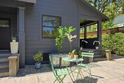 1479 Kearney Street, Saint Helena, CA 94574 - Photo 2