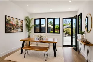 1479 Kearney St, Saint Helena, CA 94574 - Photo 8