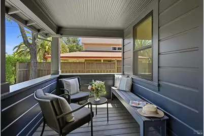 1479 Kearney Street, Saint Helena, CA 94574 - Photo 18