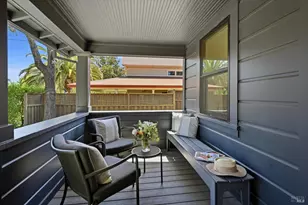1479 Kearney St, Saint Helena, CA 94574 - Photo 18