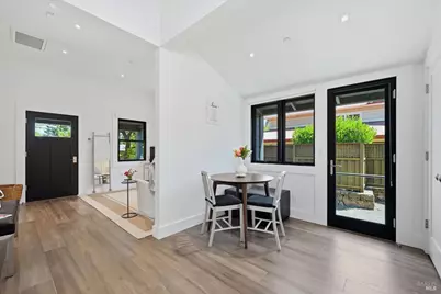 1479 Kearney Street, Saint Helena, CA 94574 - Photo 22