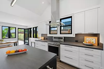 1479 Kearney Street, Saint Helena, CA 94574 - Photo 4