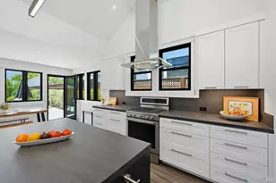 1479 Kearney St, Saint Helena, CA 94574 - Photo 4