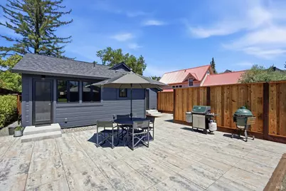 1479 Kearney Street, Saint Helena, CA 94574 - Photo 26