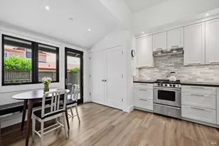 1479 Kearney St, Saint Helena, CA 94574 - Photo 22
