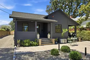 1479 Kearney St, Saint Helena, CA 94574 - Photo 1