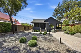 1479 Kearney St, Saint Helena, CA 94574 - Photo 1