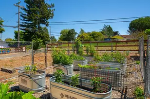 4336 Hessel Rd, Sebastopol, CA 95472 - Photo 38