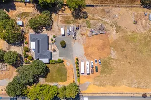 4336 Hessel Rd, Sebastopol, CA 95472 - Photo 50
