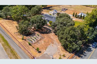 4336 Hessel Road, Sebastopol, CA 95472 - Photo 48