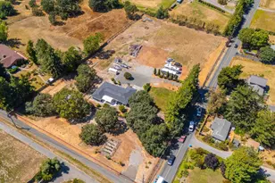 4336 Hessel Rd, Sebastopol, CA 95472 - Photo 52