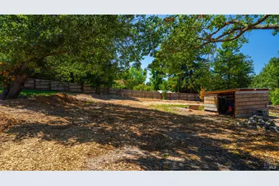 4336 Hessel Road, Sebastopol, CA 95472 - Photo 42