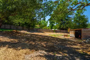 4336 Hessel Rd, Sebastopol, CA 95472 - Photo 42