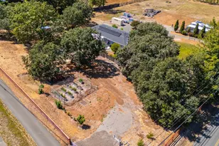 4336 Hessel Rd, Sebastopol, CA 95472 - Photo 48