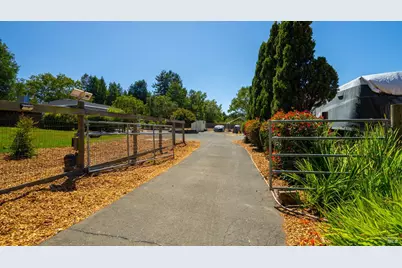 4336 Hessel Road, Sebastopol, CA 95472 - Photo 44