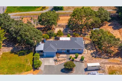 4336 Hessel Road, Sebastopol, CA 95472 - Photo 54