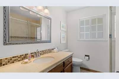 4336 Hessel Road, Sebastopol, CA 95472 - Photo 24