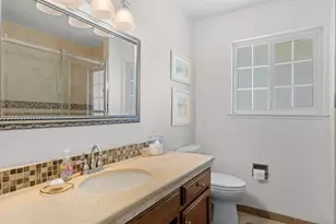 4336 Hessel Rd, Sebastopol, CA 95472 - Photo 24