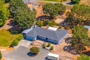 4336 Hessel Rd, Sebastopol, CA 95472 - Photo 4