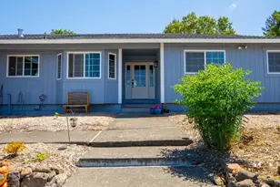 4336 Hessel Rd, Sebastopol, CA 95472 - Photo 6