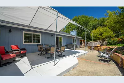 4336 Hessel Road, Sebastopol, CA 95472 - Photo 32