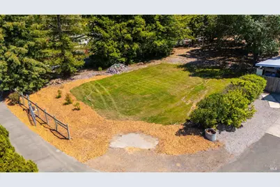4336 Hessel Road, Sebastopol, CA 95472 - Photo 46