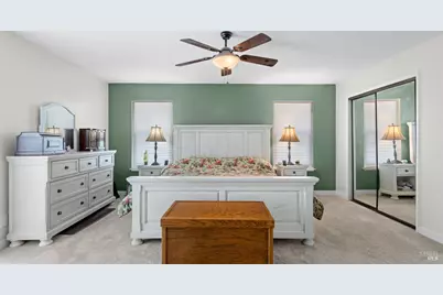 4336 Hessel Road, Sebastopol, CA 95472 - Photo 28