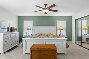 4336 Hessel Rd, Sebastopol, CA 95472 - Photo 28