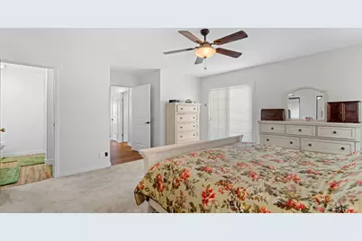 4336 Hessel Road, Sebastopol, CA 95472 - Photo 30