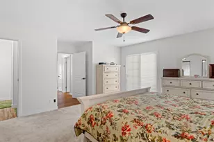 4336 Hessel Rd, Sebastopol, CA 95472 - Photo 30