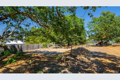 4336 Hessel Road, Sebastopol, CA 95472 - Photo 42