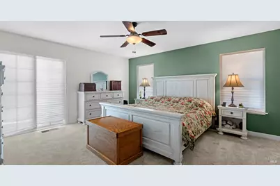 4336 Hessel Road, Sebastopol, CA 95472 - Photo 28