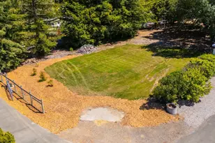 4336 Hessel Rd, Sebastopol, CA 95472 - Photo 46