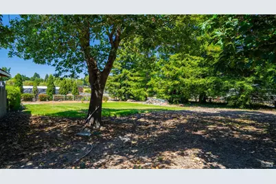 4336 Hessel Road, Sebastopol, CA 95472 - Photo 34