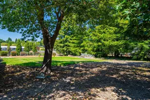 4336 Hessel Rd, Sebastopol, CA 95472 - Photo 34