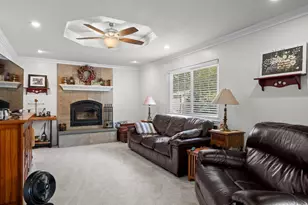 4336 Hessel Rd, Sebastopol, CA 95472 - Photo 18