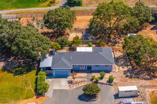 4336 Hessel Rd, Sebastopol, CA 95472 - Photo 54