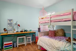 4336 Hessel Rd, Sebastopol, CA 95472 - Photo 26