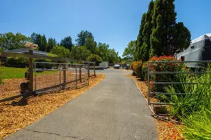 4336 Hessel Rd, Sebastopol, CA 95472 - Photo 44