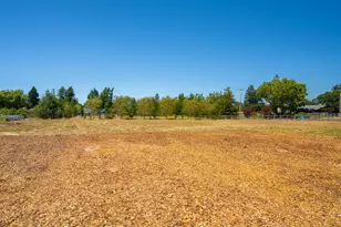 4336 Hessel Rd, Sebastopol, CA 95472 - Photo 46