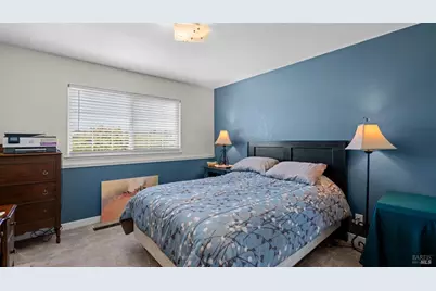 4336 Hessel Road, Sebastopol, CA 95472 - Photo 20