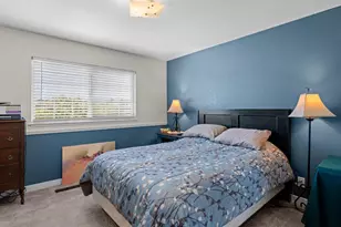 4336 Hessel Rd, Sebastopol, CA 95472 - Photo 20
