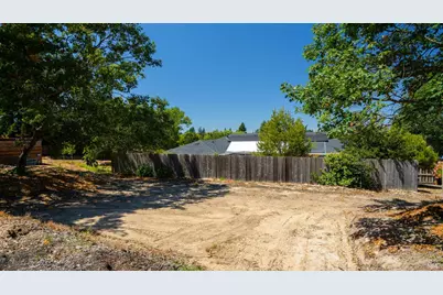 4336 Hessel Road, Sebastopol, CA 95472 - Photo 40