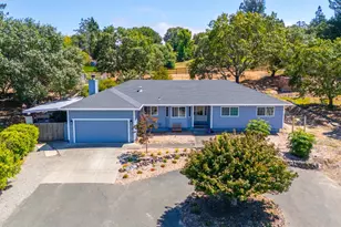 4336 Hessel Rd, Sebastopol, CA 95472 - Photo 2