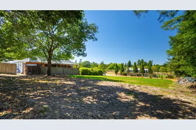 4336 Hessel Road, Sebastopol, CA 95472 - Photo 34