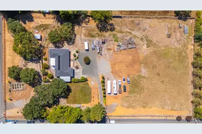4336 Hessel Road, Sebastopol, CA 95472 - Photo 50